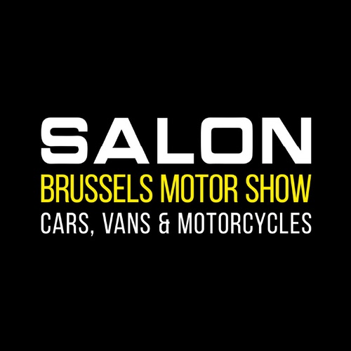 Brussels Motor Show
