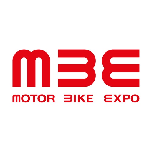 Motor Bike Expo Verona