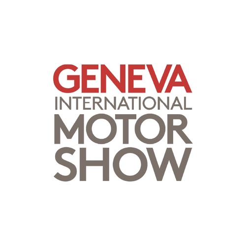 Geneva International Motor Show
