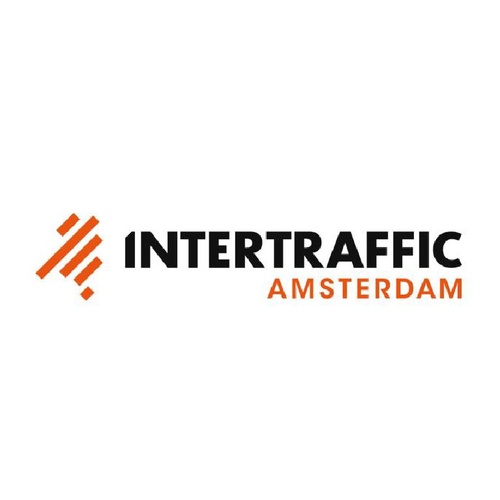Intertraffic Amsterdam