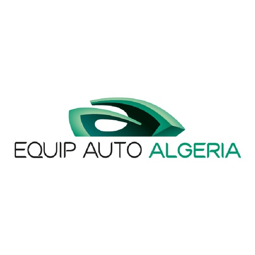 Equip Auto Algeria