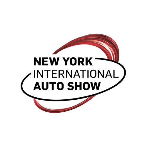 New York Auto Show