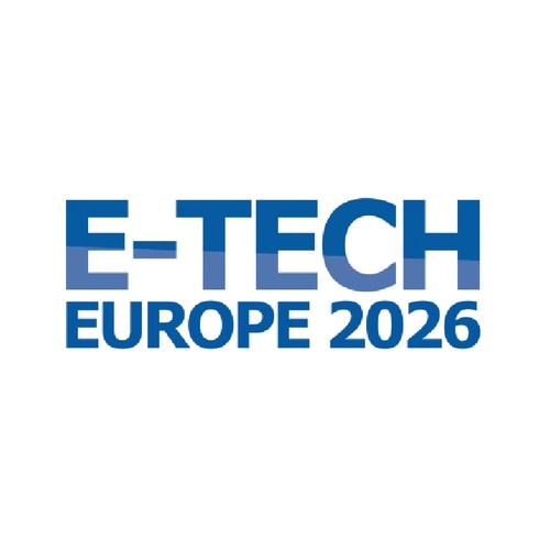 E-Tech Bologna