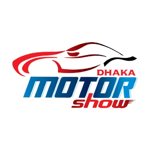 Dhaka Motor Show