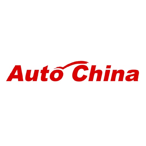 Auto China