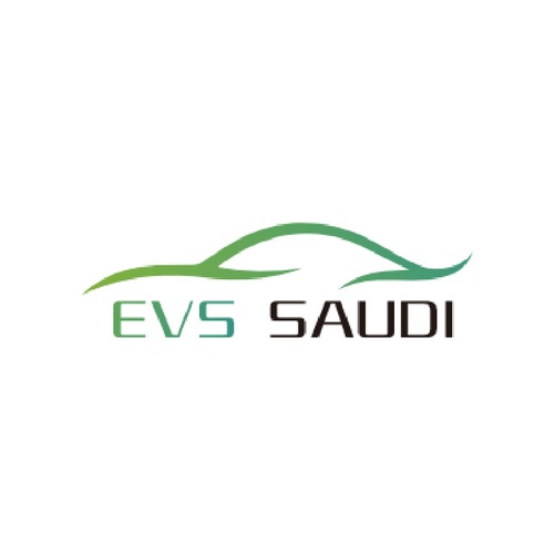 International Exhibition for Electric Vehicles Components & Accessories Jeddah