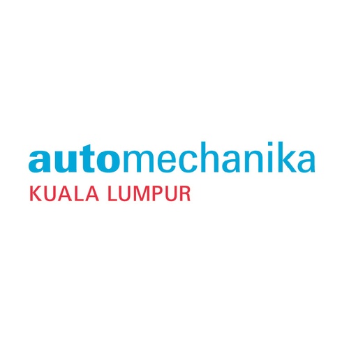 Automechanika Kuala Lumpur