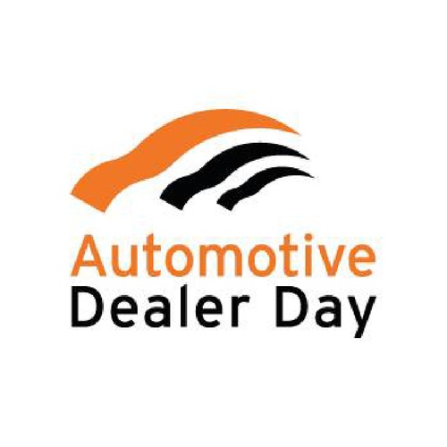 Automotive Dealerday Verona
