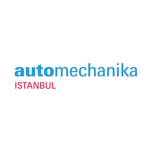 Automechanika Istanbul