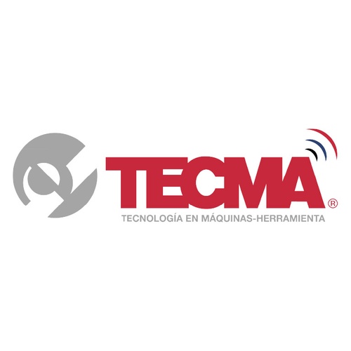 Tecma CDMX