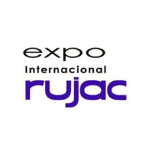 Expo Internacional Rujac Guadalajara