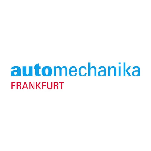 Automechanika Francoforte