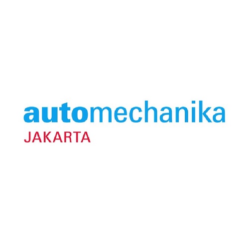 Automechanika Jakarta