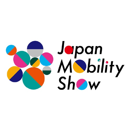 Japan Mobility Show