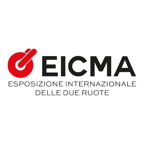 Eicma Milano