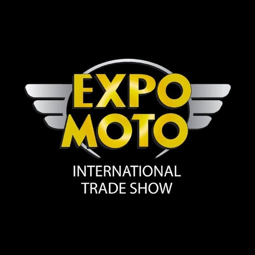 Expo Moto CDMX