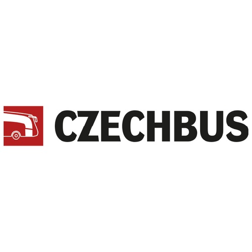 CZECHBUS
