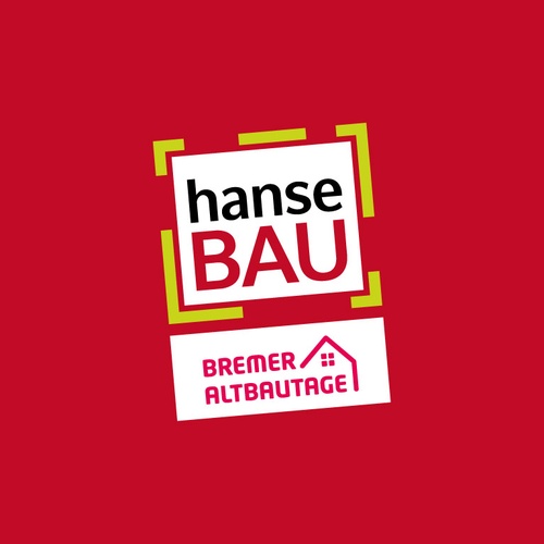 Hansebau Bremen