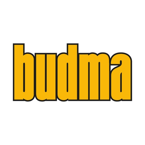 Budma Poznan