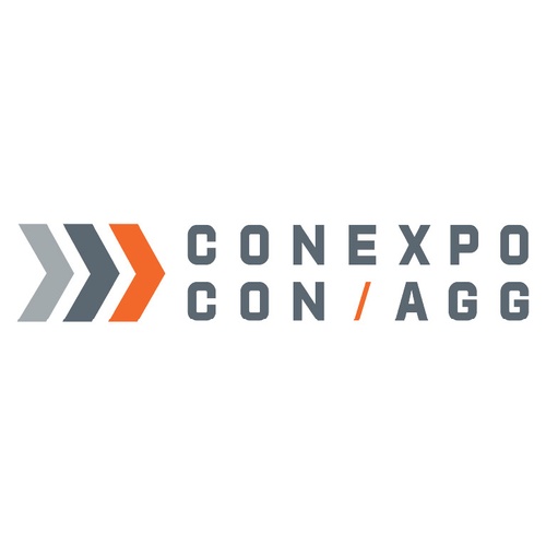 Conexpo Las Vegas