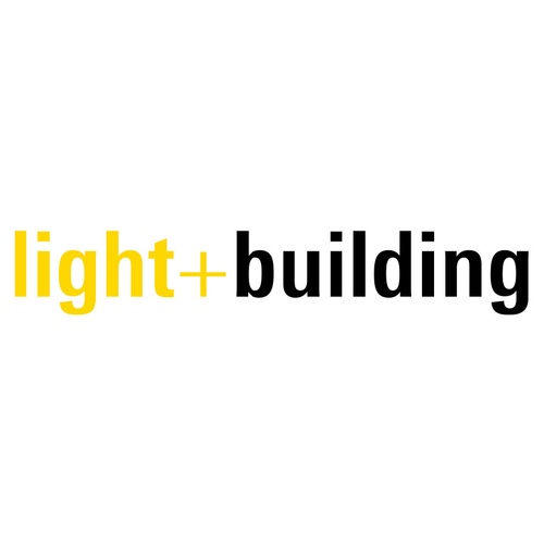 Light+Building Francoforte