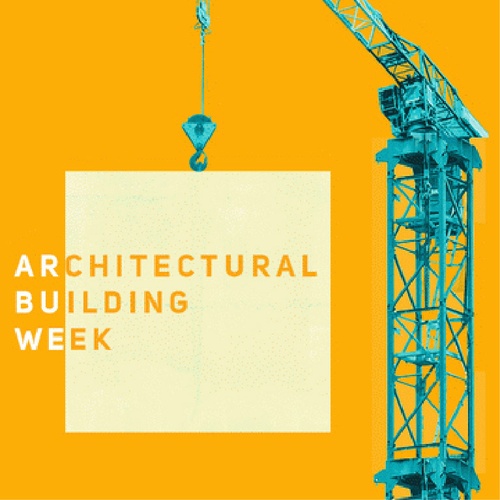Bulgaria Building Week Sofia