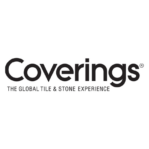 Coverings Las Vegas