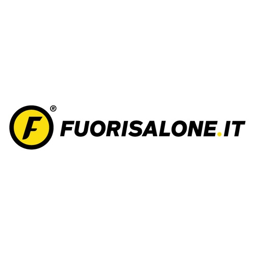 Fuori Salone Milano