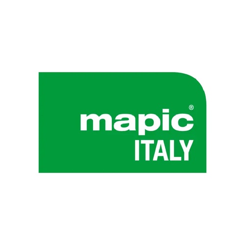 Mapic Milano