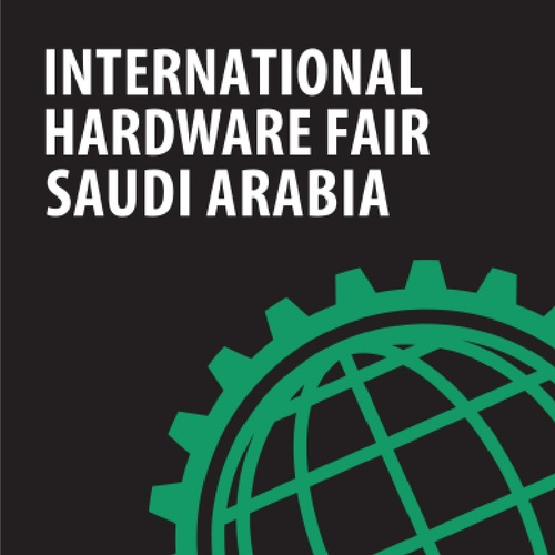 International Hardware Fair Riyadh