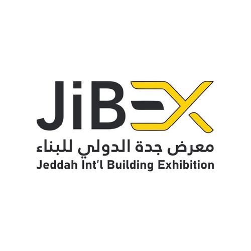 The International Exhibition for Construction and Building Materials Jeddah