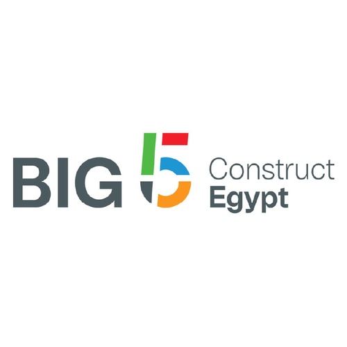 BIG5 Construct Egypt Cairo