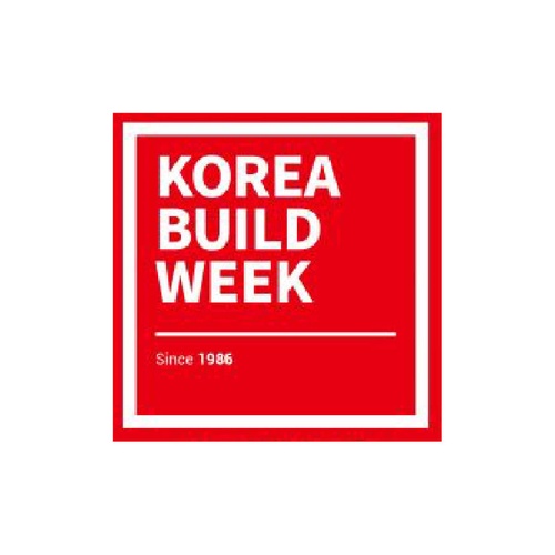 Korea Build Week Seoul