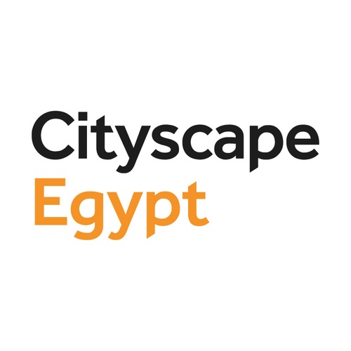 Cityscape Egitto