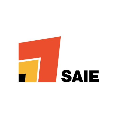 Saie
