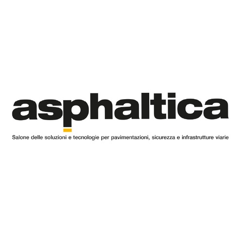 Asphaltica