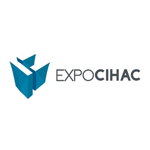 Expo Cihac CDMX