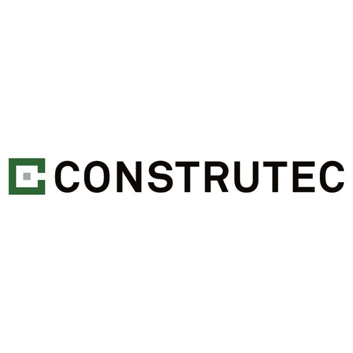 Construtec Madrid