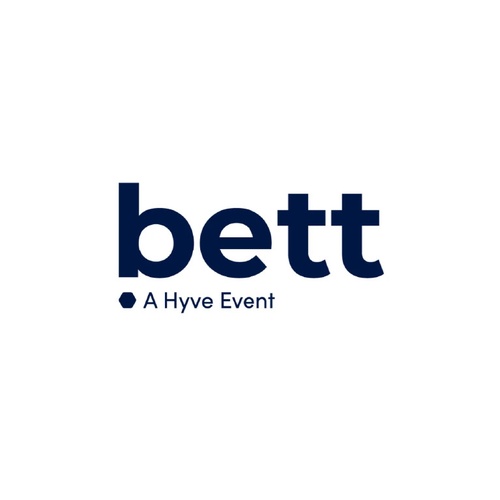 Bett Global Londra