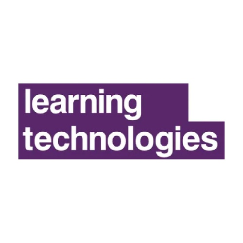 Learning Technologies Londra