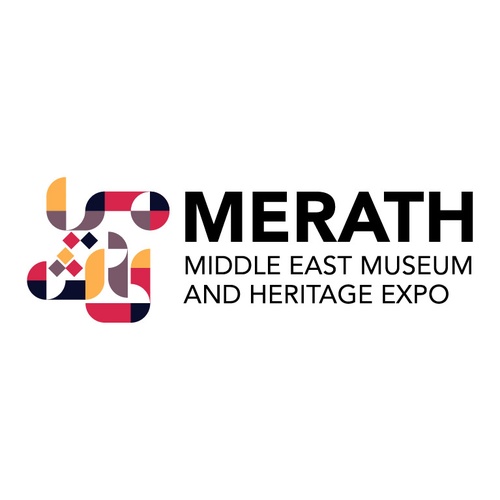 Merath Expo Riyadh