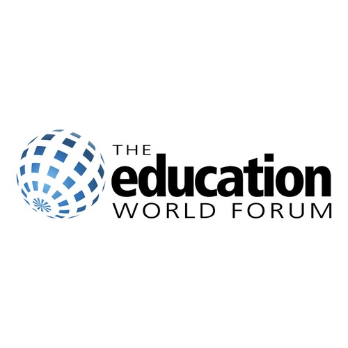 Education World Forum Londra