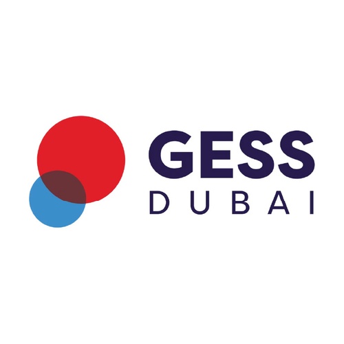 Gess Dubai