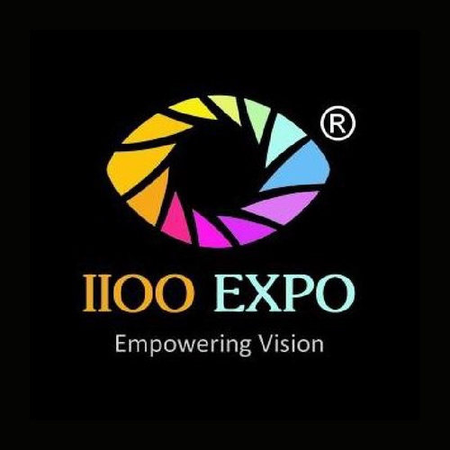 IIOO Mumbai