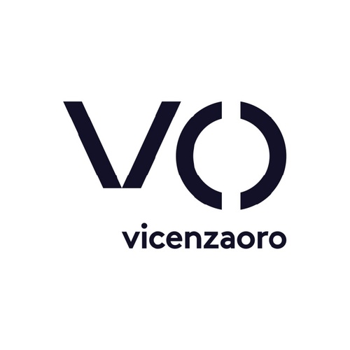 Vicenza Oro