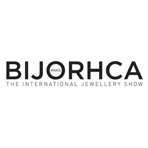 Bijorhca Parigi