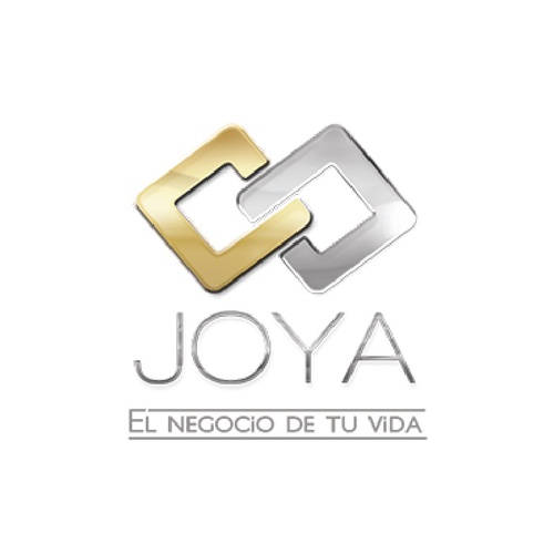 Expo Joya CDMX
