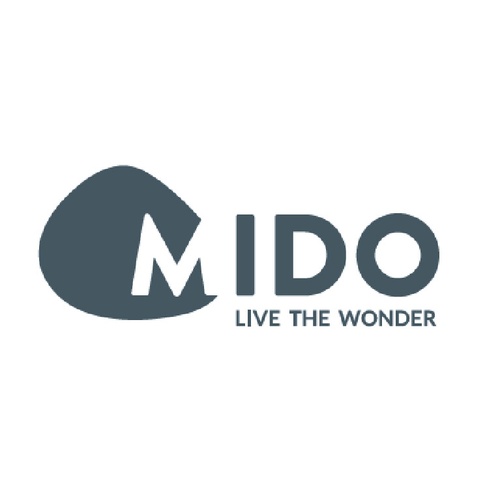 MIDO RHO