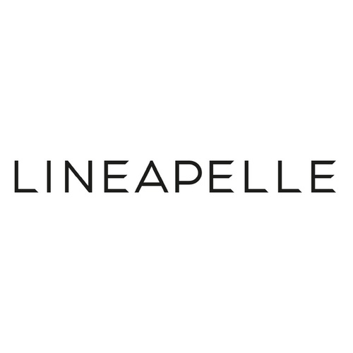 Lineapelle Milano
