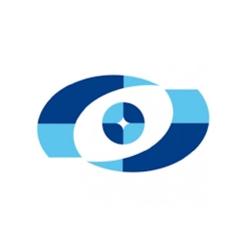 Shanghai Eyewear Expo